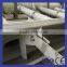 popular products water treatment decanter