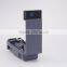Express Electronic Surface Single Printers supports 2D Barcode Printing