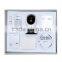 720P HD IP Camera WiFi Home House Alarm System Security Kit Remote Controller