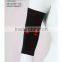 New arm slimming belt compression arm sleeve shaping control arm