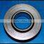ball bearing/ 6202 2RS/ fan bearing factory bearing