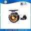 China Hot sale Good quality Raft fishing reel fishing tackle