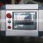 Automatic cartoning machine (XWZ-120)