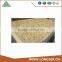 osb manufacturers/ osb board/ 6mm osb board