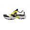 Original Design Baseball Shoe , 2016 Outdoor Baseball Shoe for Men, Wholesale Factory Baseball Sport Shoe