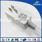 12V 1A AC DC power supply Japan PSE din rail adaptor