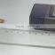 LANDWELL hot selling 3000-EF RFID Stainless Steel&Waterproof Security Guard Tour Patrol System