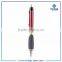 German ink refill factory wholesale high class metal pen                        
                                                                                Supplier's Choice