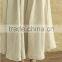 Wholesale manufacturers anti-microbial wholesale linen fabric