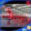  Parching drying dryer products for biomass/wood/stalks/straw others