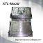 High precision metal punching mould maker and mould design