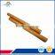 Anti-static fiber glass anchor bolt in Mining