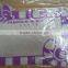 wholesale food grade silicone baking mat