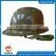Manufacturer fire helmet