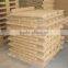 5mm thick corner protector kraft paper edge protectors