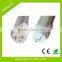t8 led tube 18w 25 watt, led tube t8 one pin or two pin