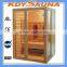 Infrared Sauna KD-5002B