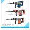 GLK-0845 power tools 1250W break hammer electric tools