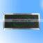 Customizable Range Hood Charcoal Filter
