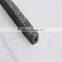great quality carbon fiber packing carbon fiber seal -150~500 10~40MPa