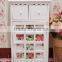 1 factory direct - garden wood furniture - storage cabinets cabinets bedroombedside table - - - the living room cabinet