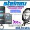 For STEINAU HSE2,STEINAU HSM4 remote duplicator 868,35MHZ