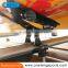Kayak Roof Rack Aluminum