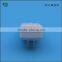 CE,RoHS approved !! wholesale high quality light timer control switch
