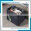 Car Trash Bag Type, Leakproof Weighted Car Trash Basket