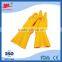 Industrial Cotton Gloves, CE / ISO certificated