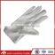 Custom Anti Static Glove,soft Anti Static Glove
