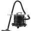 18L, iron tank NEW GS:EK1 498-11ash cleaner dry vacuum cleaner for fireplace