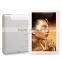 Android tablet pc 10 inch MTK8382 Quad core 1.2GHz 1g ram gps tablet wifi android 4.4 support 3G phone call dual sim