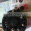 DEUTZ 912 ALTERNATOR