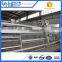 Eco-Friendly chicken farm layer chicken cage for sale
