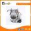 High quality Throttle Body Assy 0 280 750 241 050 133 062 B for Santana 06 1.8
