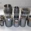 Professional diamond TAW TBW TNW geological exploration core drill bits