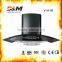 kitchens appliances 90cnm kitchen chimney hood