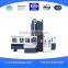 GMC3518 Global After-sales CNC Gantry Machining Center