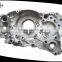 OEM Cheap Custom Customized Zinc Alloy Parts
