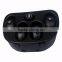 Commodore VT VX Electric Power Window Switch NEW for Holden