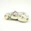 Heart Shape Jewelry USB Flash Drive 16GB