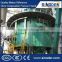 High efficiency cooking oil solvent extraction plant /Palm Kernel Solvent Extraction Plants