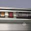 SHENTOP Double Glass Door Refrigerated Showcase Aluminium Doors Fan Cooler 0~+10 STLA-G12L2FA