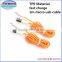 1m good flat micro usb cable 2a