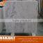 White Marble Tile