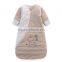 Baby clothes set,baby breathable cotton clothing with wholesale price