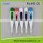 Made in China instant read thermometer factory