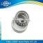Car spare parts taper roller bearing 32209 with high speed