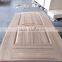 New design good sale Melamine Door Skin